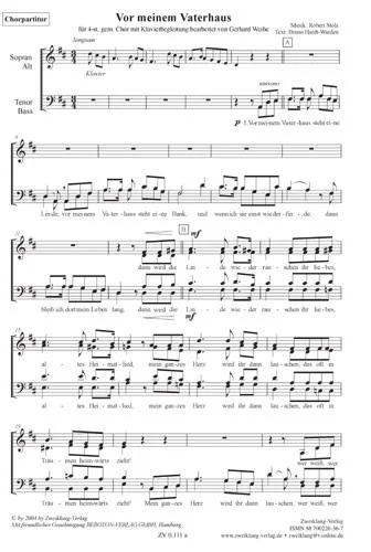 reisser-musik-2624565