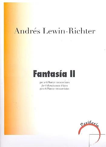 reisser-musik-2624601