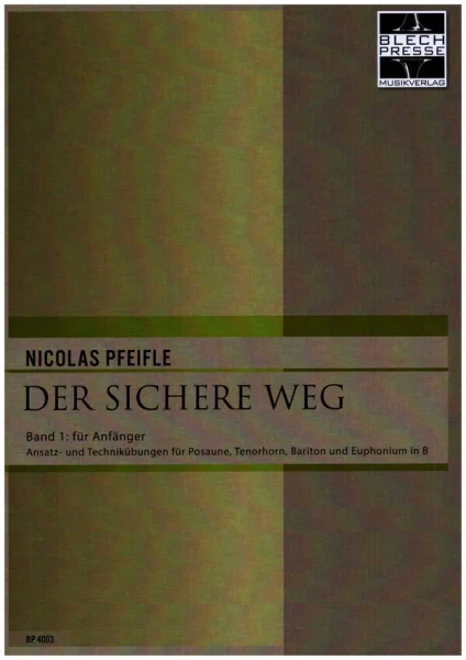 reisser-musik-2625416