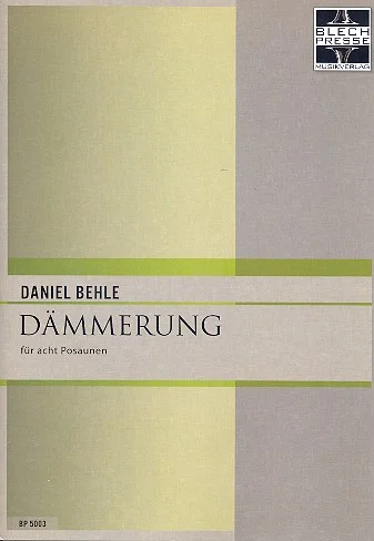 reisser-musik-2625544