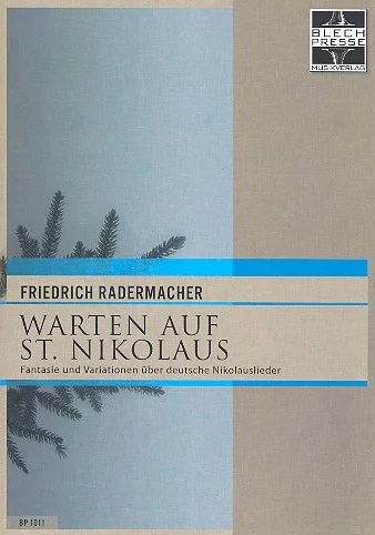 reisser-musik-2625656