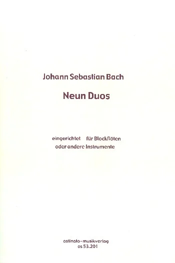 reisser-musik-2626580