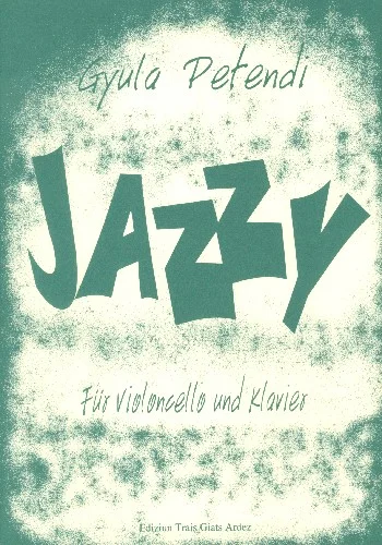 reisser-musik-2627043