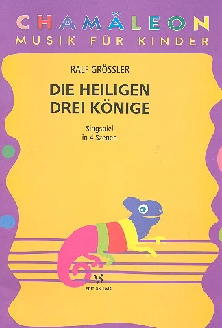 reisser-musik-2627416