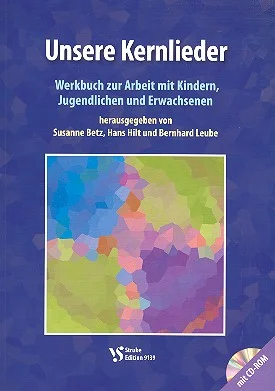 reisser-musik-2628058