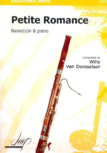 reisser-musik-2629562