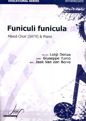 reisser-musik-2629587