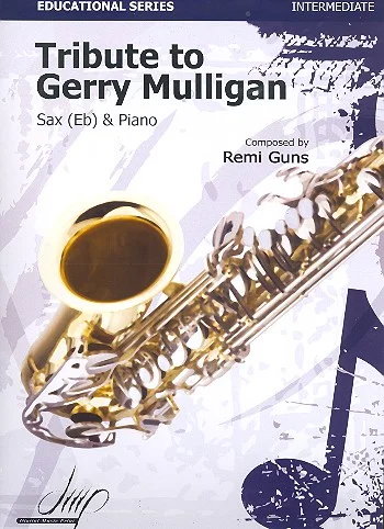 reisser-musik-2629768