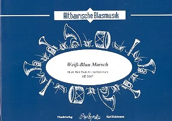 reisser-musik-2630046