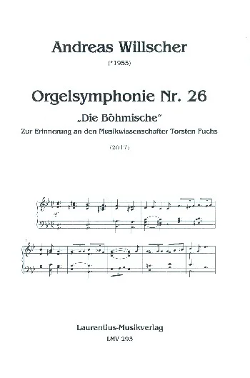 reisser-musik-2631716
