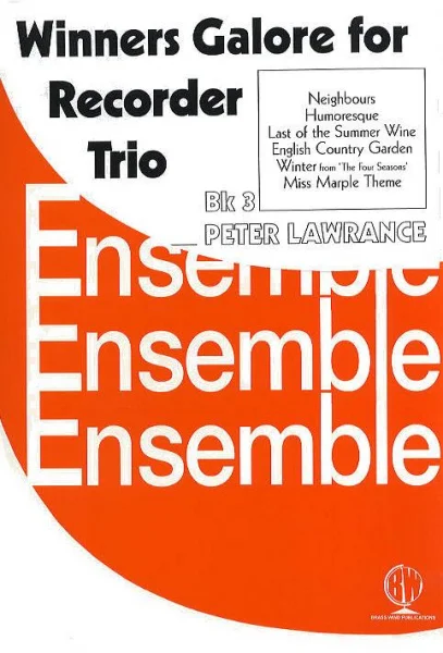reisser-musik-2632254