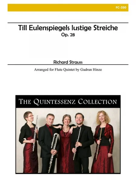 reisser-musik-2632541