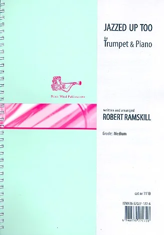 reisser-musik-2632791