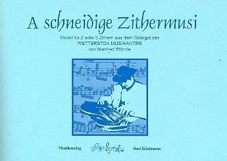 reisser-musik-2633169