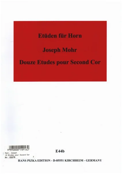 reisser-musik-2634249