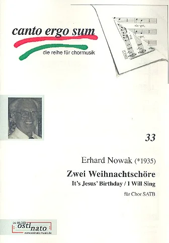 reisser-musik-2634503