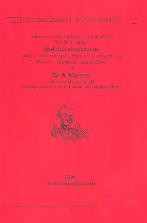 reisser-musik-2634846