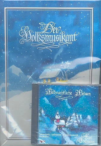 reisser-musik-2635753