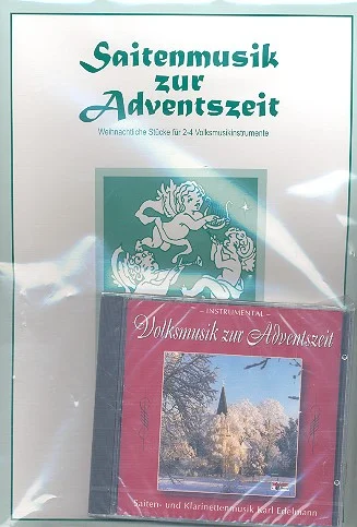 reisser-musik-2635795
