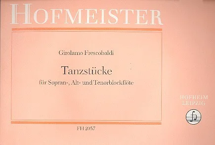 reisser-musik-2635995