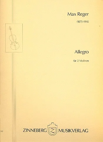 reisser-musik-2636265