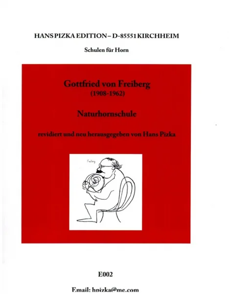 reisser-musik-2636318