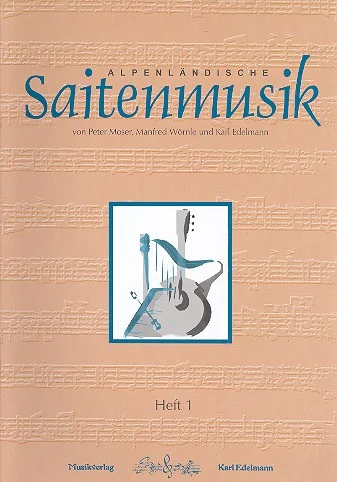 reisser-musik-2637171