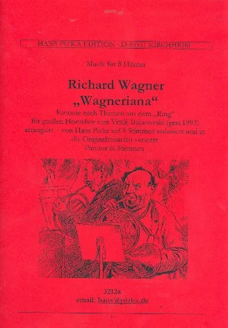 reisser-musik-2637191