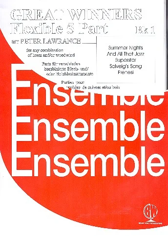 reisser-musik-2637212
