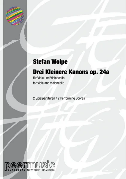 reisser-musik-2637719