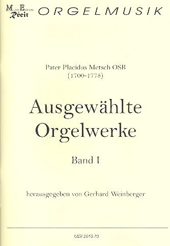 reisser-musik-2637803