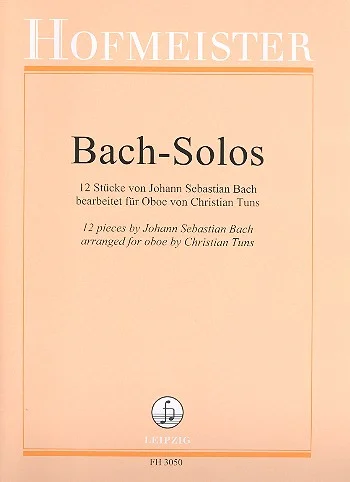 reisser-musik-2638094