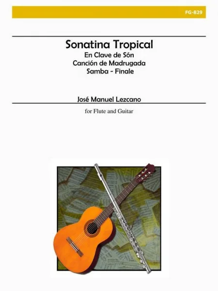 reisser-musik-2639780