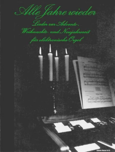 reisser-musik-2640755