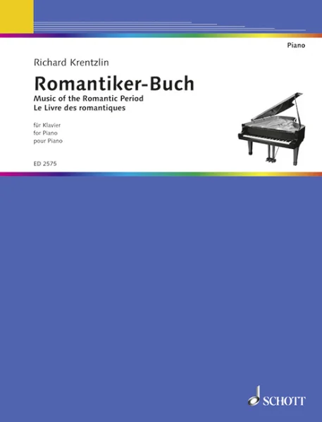 reisser-musik-2641424