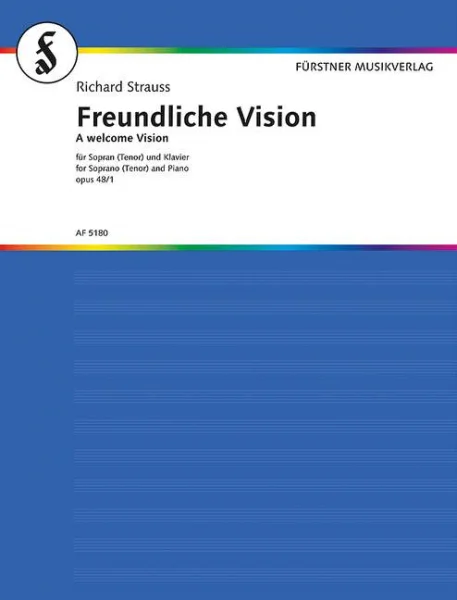 reisser-musik-2641579