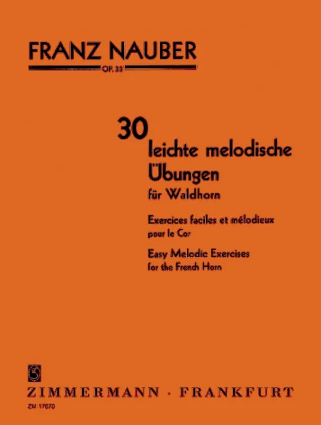 reisser-musik-2641764