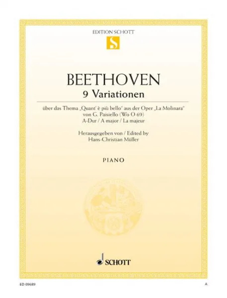 reisser-musik-2642481