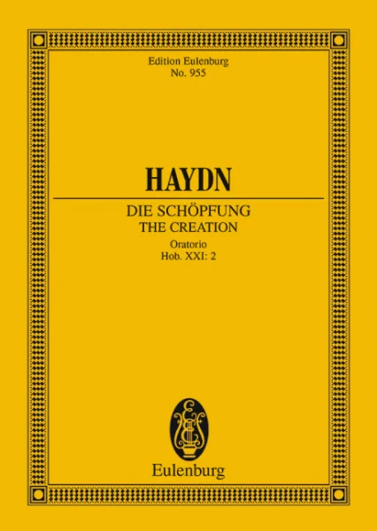 reisser-musik-2642649