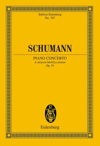 reisser-musik-2642743