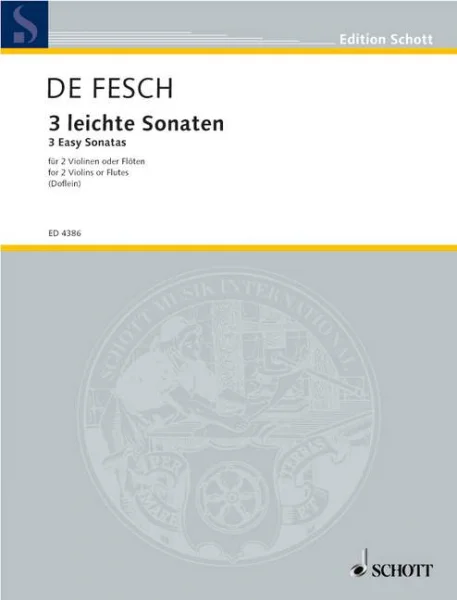 reisser-musik-2642864