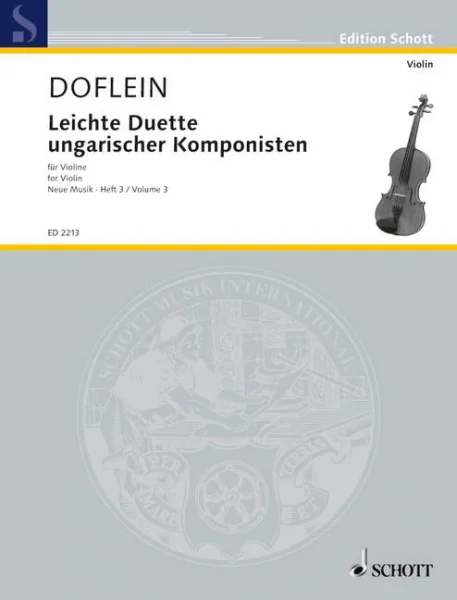 reisser-musik-2643076