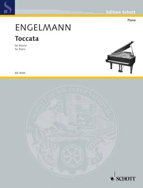 reisser-musik-2643223