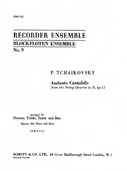 reisser-musik-2643433