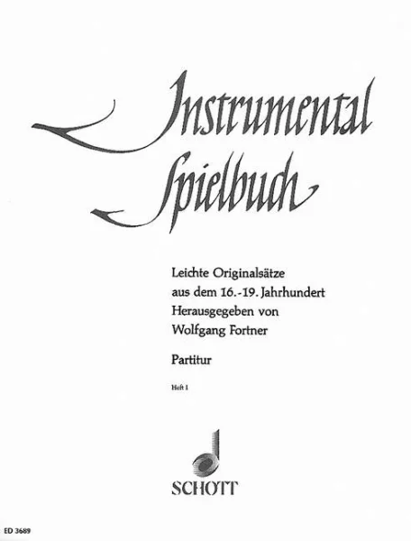 reisser-musik-2644206