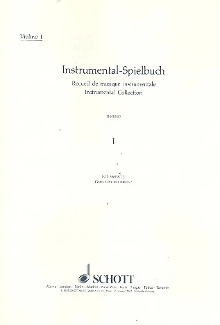 reisser-musik-2644293