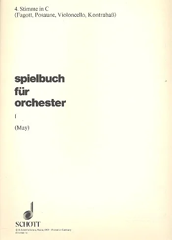 reisser-musik-2644672