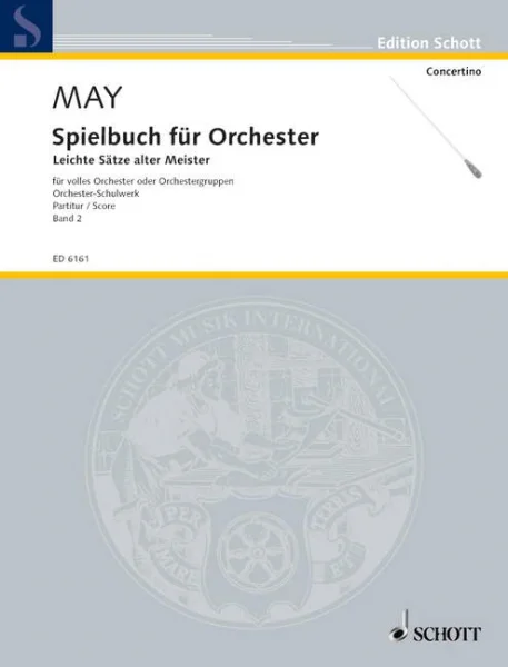 reisser-musik-2644699