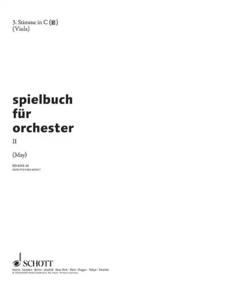 reisser-musik-2644872