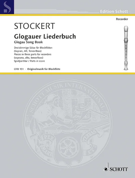 reisser-musik-2646606